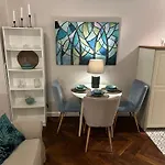 Apartment Heart Of Kazimierz Close To Wawel Castle *